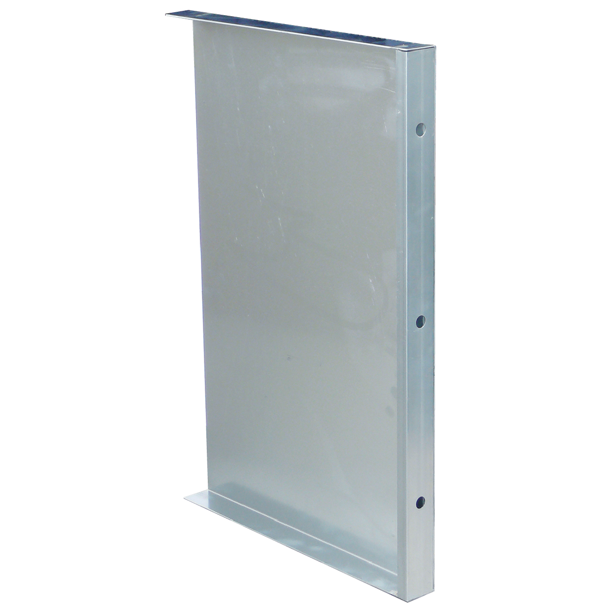 スライドパネル