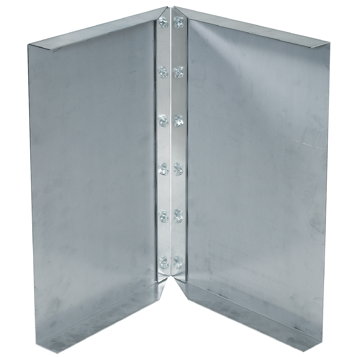 スライド自在コーナーⅡ