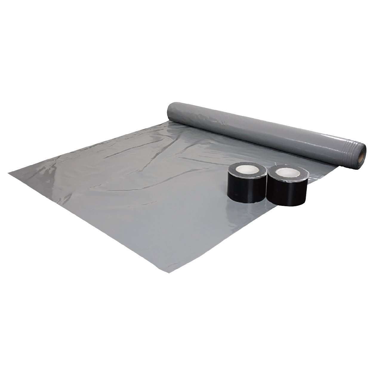 ターミダンシート