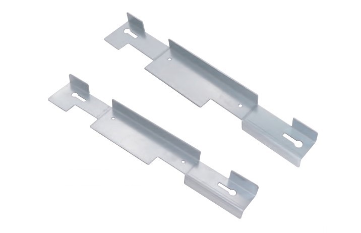 平セパ外周内外