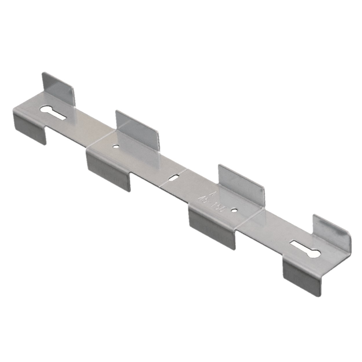 高防錆SW1セパ 120×120・高防錆SW1セパ 150×150