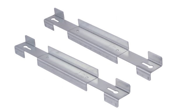 高防錆ＳＷ1・ＫＲＷセパ