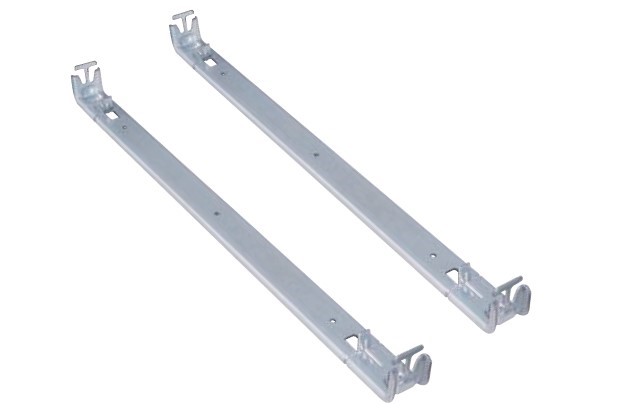 Ｇ・ＫＲ－Ｇ吊巾止金具