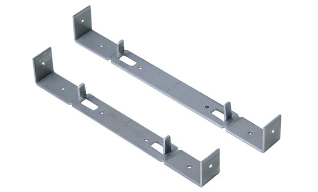 ＫＲＧ巾止金具