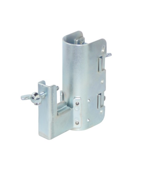 ストレートセッター