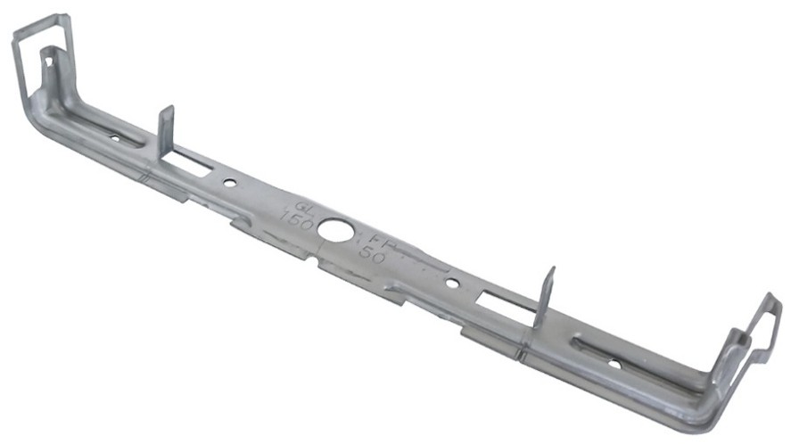 GLガッチリセパ