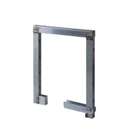 アシストセパＮＳＰ（120・135・150巾）・アシストセパＫＲ（120・135・150巾）